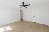 1328 Farmwood Dr - Photo 46