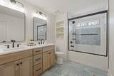 1328 Farmwood Dr - Photo 47