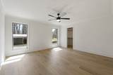 1328 Farmwood Dr - Photo 48