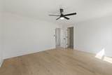 1328 Farmwood Dr - Photo 49