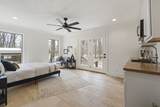 1328 Farmwood Dr - Photo 50