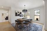 1328 Farmwood Dr - Photo 6