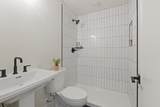 1328 Farmwood Dr - Photo 54