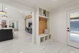 1328 Farmwood Dr - Photo 55