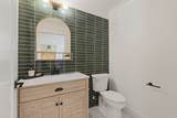 1328 Farmwood Dr - Photo 57
