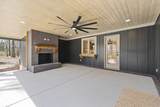 1328 Farmwood Dr - Photo 60