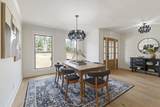 1328 Farmwood Dr - Photo 7