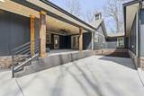 1328 Farmwood Dr - Photo 61