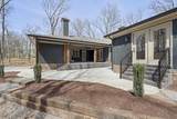 1328 Farmwood Dr - Photo 62
