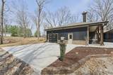 1328 Farmwood Dr - Photo 63