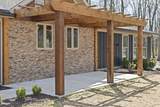 1328 Farmwood Dr - Photo 65