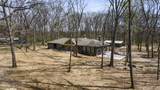 1328 Farmwood Dr - Photo 66