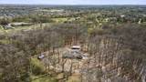 1328 Farmwood Dr - Photo 70