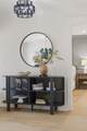 1328 Farmwood Dr - Photo 9