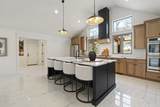 1328 Farmwood Dr - Photo 10