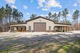 1028 Walton Rd - Photo 1