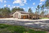 1028 Walton Rd - Photo 2