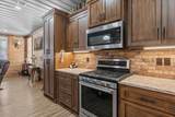 1028 Walton Rd - Photo 11