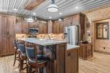 1028 Walton Rd - Photo 12