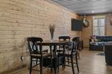1028 Walton Rd - Photo 13
