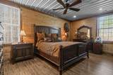 1028 Walton Rd - Photo 14