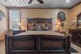 1028 Walton Rd - Photo 15
