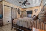 1028 Walton Rd - Photo 16