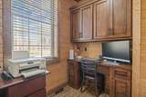 1028 Walton Rd - Photo 17