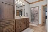 1028 Walton Rd - Photo 18
