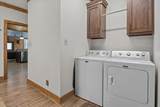 1028 Walton Rd - Photo 19