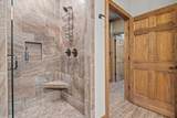 1028 Walton Rd - Photo 20