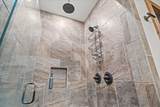 1028 Walton Rd - Photo 21