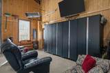 1028 Walton Rd - Photo 23