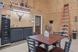 1028 Walton Rd - Photo 24
