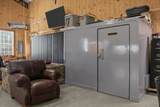 1028 Walton Rd - Photo 25