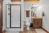 1028 Walton Rd - Photo 26