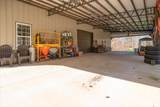 1028 Walton Rd - Photo 27