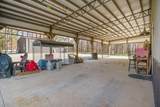 1028 Walton Rd - Photo 28