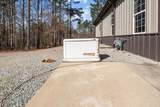 1028 Walton Rd - Photo 29