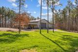 1028 Walton Rd - Photo 30