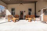1028 Walton Rd - Photo 4