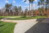 1028 Walton Rd - Photo 31