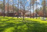 1028 Walton Rd - Photo 32