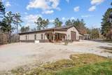 1028 Walton Rd - Photo 33
