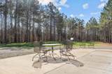 1028 Walton Rd - Photo 34