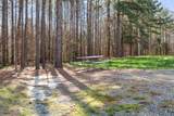 1028 Walton Rd - Photo 35