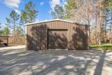 1028 Walton Rd - Photo 36