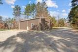 1028 Walton Rd - Photo 37