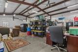 1028 Walton Rd - Photo 38