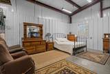 1028 Walton Rd - Photo 39